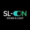 "Sound & Light" - продажа звукового и светового оборудования