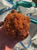 Куплю химию ДОФ, ДБТФ, порошки, жидкость, неликвиды, с хранения, проср
