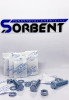 ОСУШТЕЛЬ SORB-DRY BAG PLUS M по 750 г.
