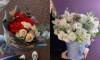 Салон цветов &laquo;Разноцветы&raquo; &mdash; быстрая доставка великолепных букетов