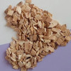 Щепа буковая для копчения