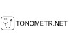 Медицинская техника и ортопедические товары