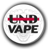 Вейп Шоп UNDVAPE