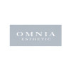 Omnia Esthetic