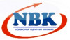 ТОО Независимая оценочная компания NBK