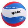 GALA - чешская компания по производству спортивных мячей и товаров!