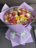Доставка цветов в Нур-Султан, Доставка цветов Астана