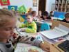 Частная школа ОБРАЗОВАНИЕ ПЛЮС КМВ
