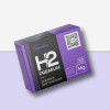 Магний Водород H2 Premium