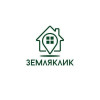 Калькулятор земляклик