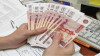 Дам деньги взаймы без предоплат и вложений, в кратчайшие сроки 100%