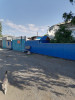 Продаётся квартира в селе Теренколь