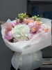 Floritale — цветы, которые говорят за вас!