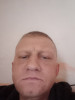 Сниму комнату пока что на месяц один человек. Срочно