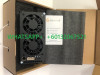 Goldshell AE BOX II ALEO Miner 54Mhs in stock 500USDT