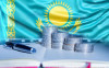 Быстрые и прозрачные кредиты.