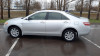 Продажа автомобиля Тойота-Камри 2008г