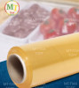 МТ-ПАК ТОРГ – надежный поставщик полиэтиленовой продукции