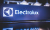 Профессиональный сервис для техники Electrolux