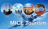 Независимый рейтинг MICE-услуг – ваш проводник в мире делового туризма