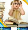 Центр развития «SMART+» рад предложить курсы для Ваших детей