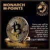 Monarch Company – это Ваш путь к успеху!