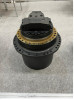 Редуктор хода с гидромотором для экскаватора Doosan DX225LCA