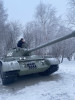 Машинист Автокрана