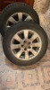 215/60R16 4шт литье