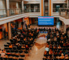 Программы дополнительного обучения
