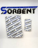 ОСУШИТЕЛЬ ИНДИКАТОРНЫЙ SORB-DRY BAG COLOR по 250 г.