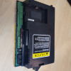 Блок контроллера Micro Link 3 (12-00579-00) Carrier (69NT40)