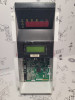 Блок Контроллер MP3000-A Thermo King (45-2009), б/у