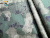 Преимущества ткани ДЮСПА ФЛИС КМФ - DEWSPO FLEECE CAMO от АРМТЕКС: