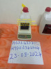 Caluanie Muelear Oxidize wholesale. Buy Caluanie Muelear Oxidize Onlin