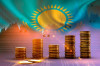 Вы ищете финансирование для своих проектов?