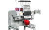 Вышивальная машина RICOMA MT-1501