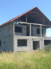 Продам шестикомнатный дом в поселке Алмалык Алматинской области.