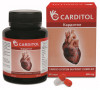 Кардитол – препарат для сердца