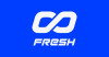 Fresh в Саратове – первый автомобильный маркетплейс по продаже авто с