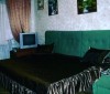 Сдам комнату в 2х к. квартире в элитном Печерском район