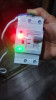 Geya G2R-63 II ABP для инвертора автоматическое переключение питания