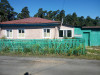 Продам дом и участок в с. Имантау, Северо-Казахстанская область