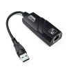 USB 3.0 LAN V-T 3USB0015