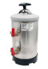 Смягчитель воды DVA LT16 3/4 (270х210х560 мм, 16 л) Производитель: DE