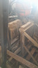 Продаю кокель (форма, ) для литья алюминиевых макетов рук, для латексн