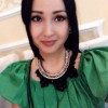 Симпатичная девушка из Риддера познакомится с парнем