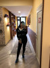 Проживаю в Шардаре познакомлюсь с хорошим парнем