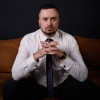 Бизнес-Психолог - Александр Григорьев