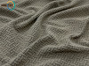 ARMTEX Простая Мягкая Велюровая Накладка на Изголовье Кровати — Премиа